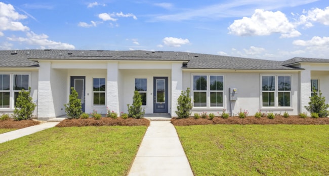 Building Photo - Brand New home in Zachary!