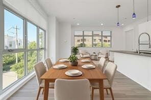 Photo - 207 Pierce St Unit 301