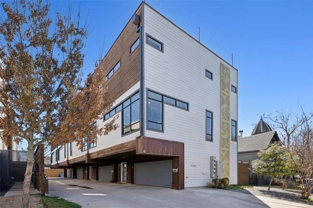 Photo - 4406 Munger Ave Condo Unit 1