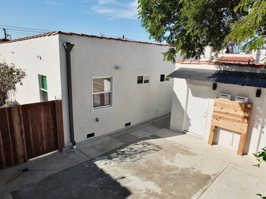 Photo - 2618 Lime Ave