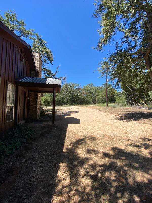 175 Shawnee Dr Rental House Rental in Smithville, TX