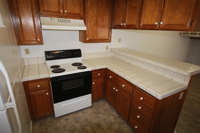 Photo - 3 Bedroom/2.5 Bath Townhouse in Heart of UTC