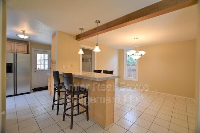 Photo - 2111 Lowell Blvd House