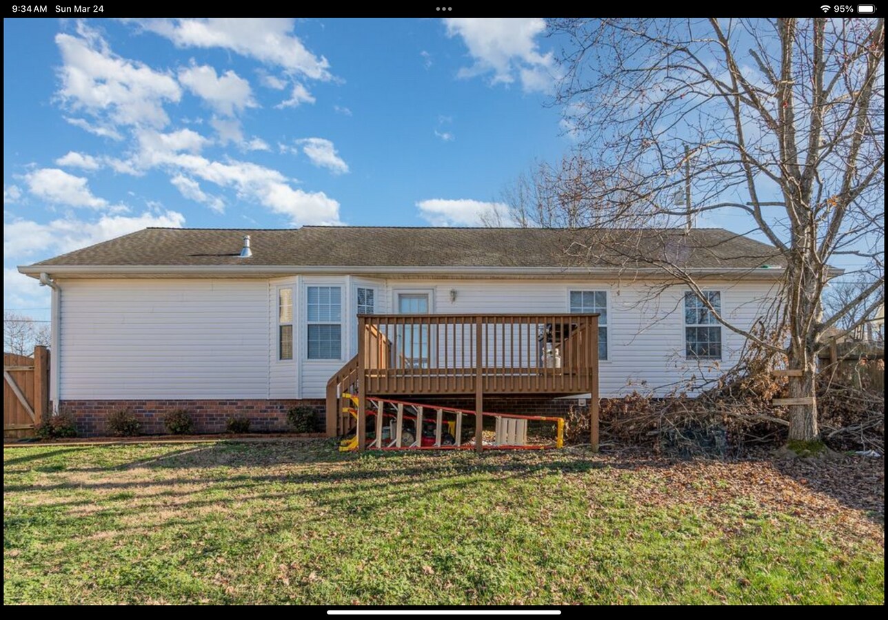 Photo - 3424 Harbor Hill Pl