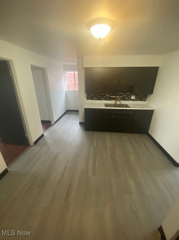 Photo - 2612 Sunset Blvd Apartamento Unidad 4