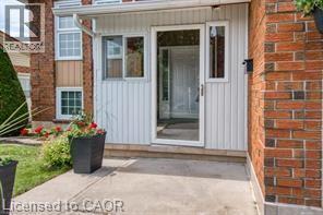 Photo - 23 Westchester Dr