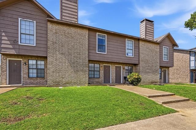 Photo - 2710 Wimbledon Ct