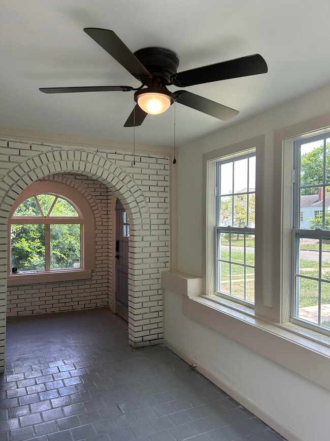 Photo - 1508 43rd Street Ensley