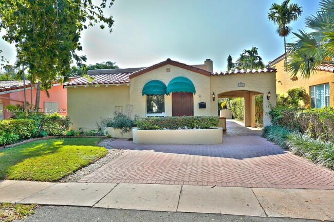 Building Photo - 712 Navarre Ave Rental