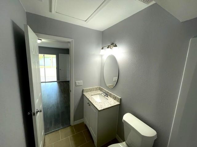 Photo - 705 Harland Ct