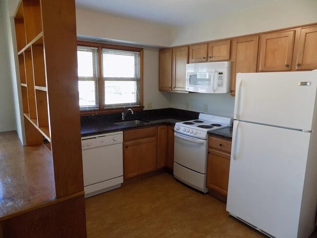 Photo - 417 S 7th St Unit #1