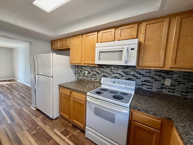 Photo - 11406 Bedford Oaks Dr