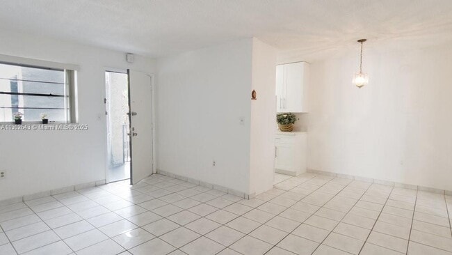 Photo - 2496 SW 17th Ave Unidad 5308