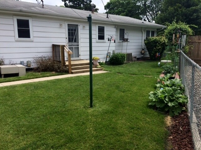 Photo - 2317 Clark Ave