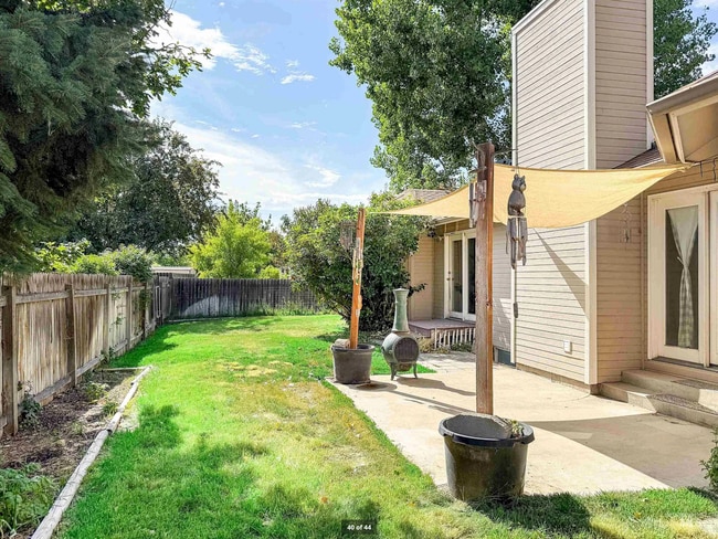 Photo - 11147 W Highmont Dr