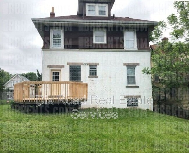 Photo - 4763 Dale Ave