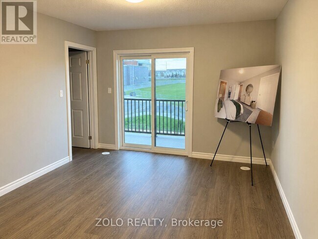 Photo - 172 Oat Ln