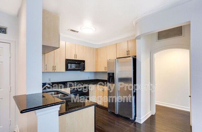 Photo - 1225 Island Ave Condo Unit 405