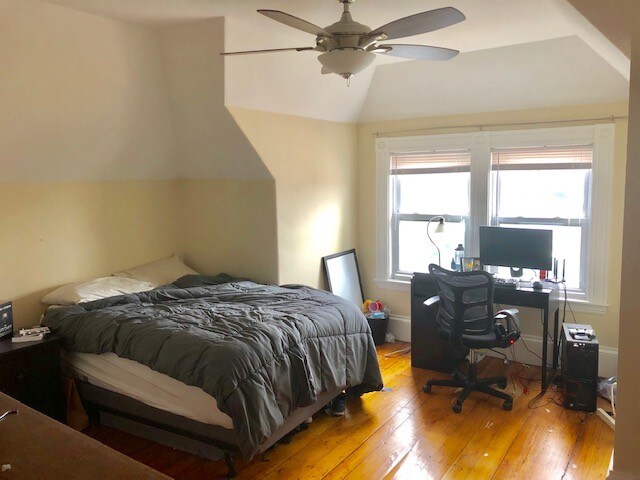 Photo - 29 Montcalm Ave Unit 2