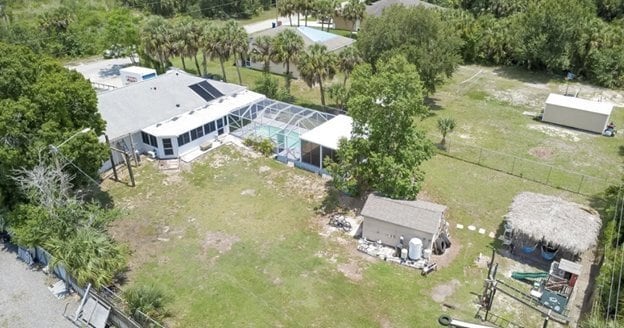 Photo - 517 Plumosa Ave