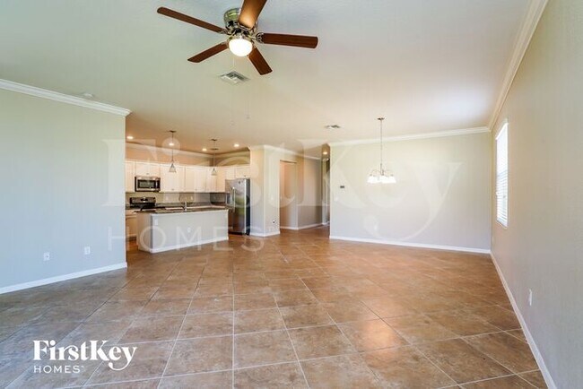 Photo - 3501 E Hampton Cir