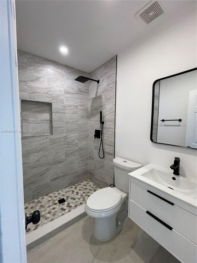 Photo - 1310 Sharazad Blvd
