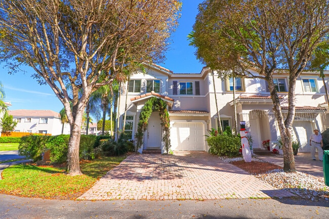 Photo - 5663 NW 112th Plz