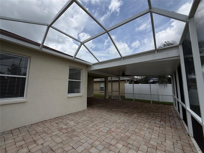 Photo - 3806 Washburn Pl