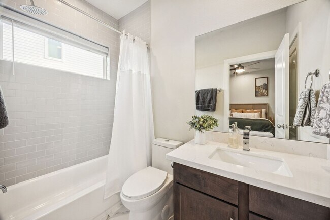 Photo - 6312 Brighton Oaks Ln