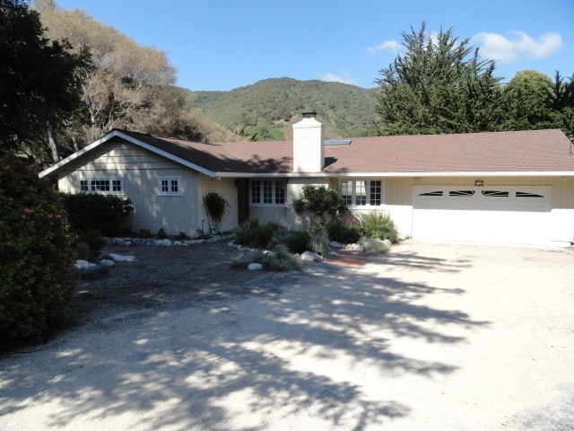Building Photo - Carmel Valley Village Home