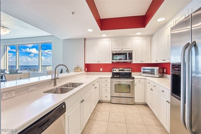 Photo - 2090 W First St Unit 1810