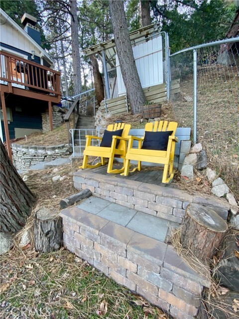 Photo - 23870 Lakeview Dr Casa