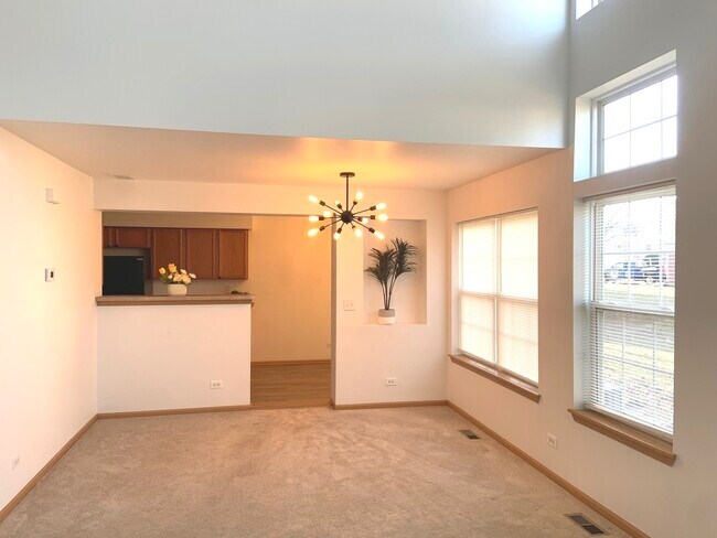 Photo - 1811 Waverly Way