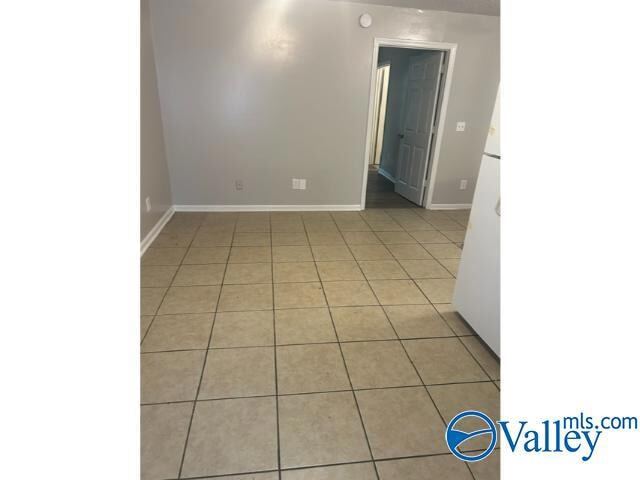 Photo - 3911 Patton Rd SW Unidad 2