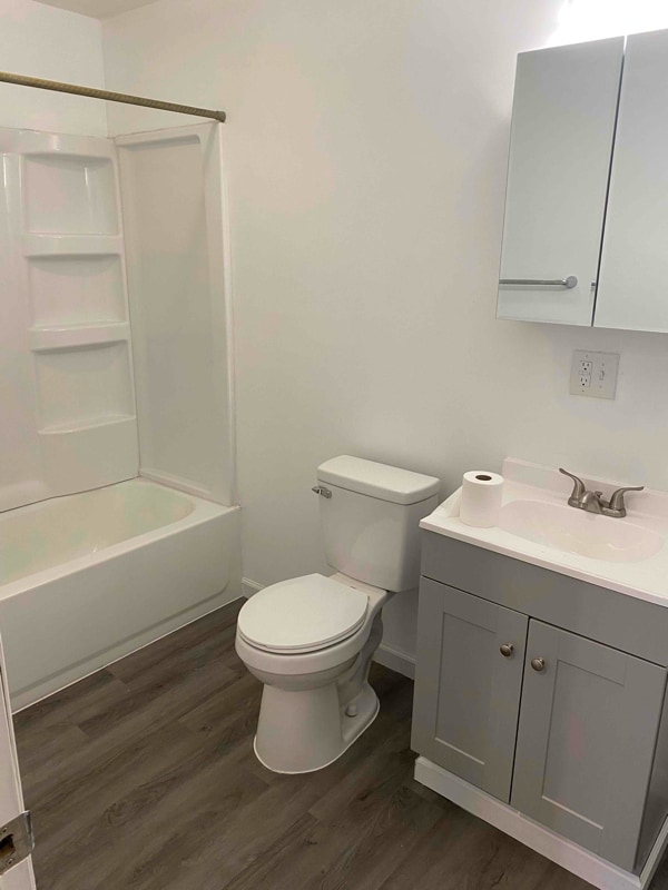 Photo - 26 Lawson Ave