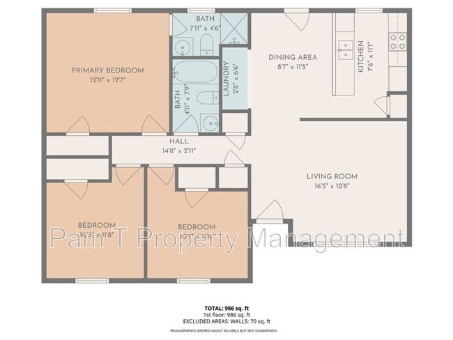 Photo - 235 Bordeaux Ln