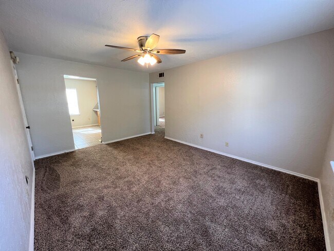 Photo - 1106 NW Columbia Ave Unit 11