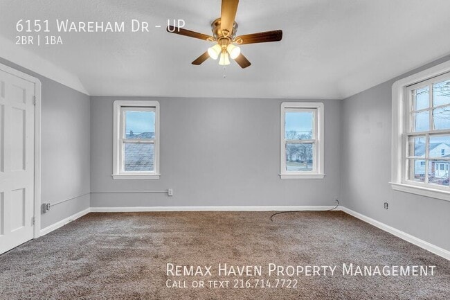 Photo - 6151 Wareham Dr Unit UP