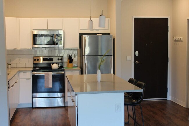 4415 Lincoln Way Unit SI ID1261669P