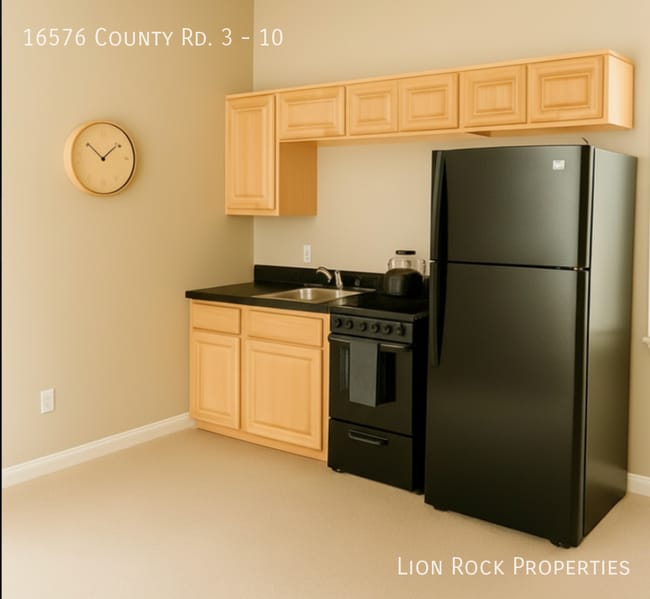 Photo - 16576 Co Rd 3 Unit 10
