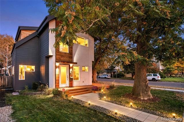 Photo - 2798 S Lincoln St