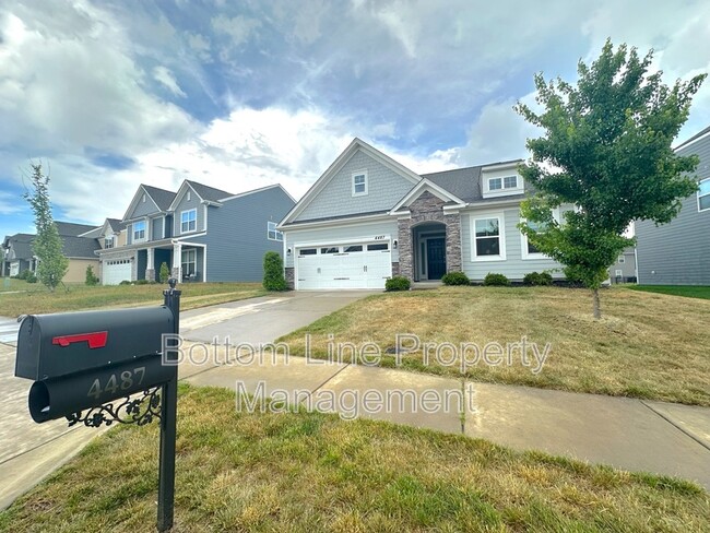 Photo - 4487 Fls Lk Dr S W Casa