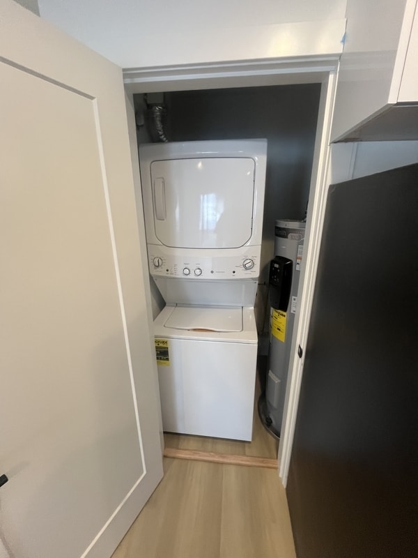 Photo - 590 Front St