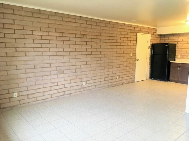 Photo - Charming Brick Home