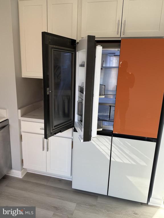 Photo - 7967 Riggs Rd Apartment Unit 7967-10