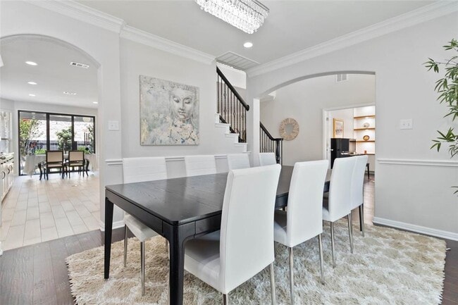 Photo - 8032 Via Verde Dr