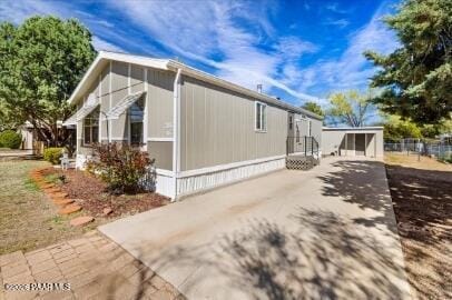 Photo - 2885 N Panorama Dr