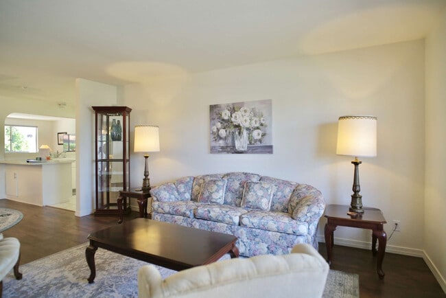 Photo - 8307 E Pueblo Ave Unit ID1302351P