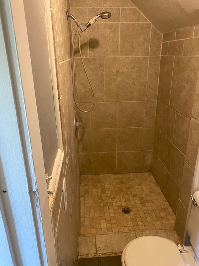 Photo - 300 13th St SW Unit 3 Up