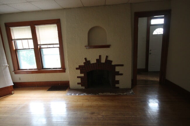 Photo - 1135 Euclid Ave